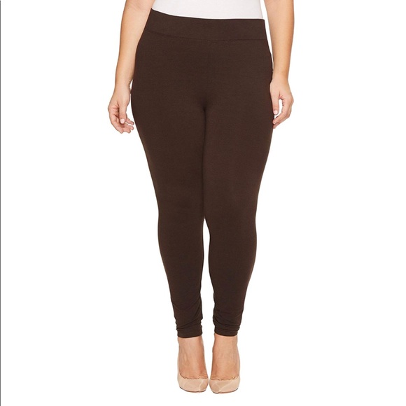 philosophy pants plus size